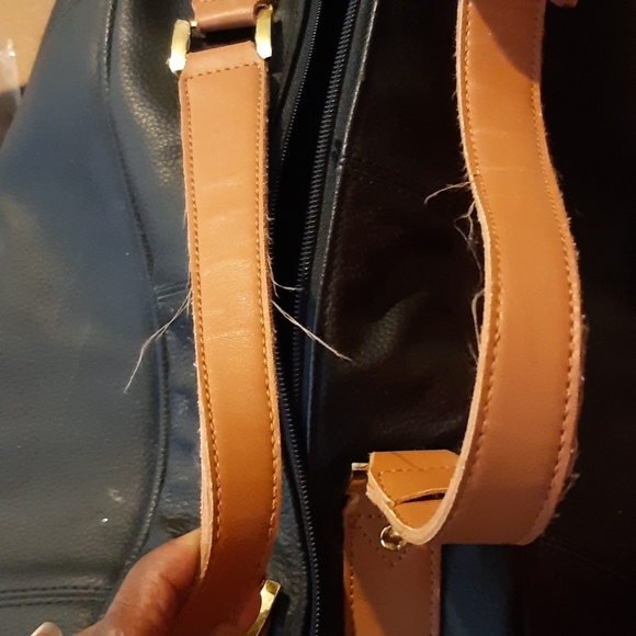 Return - Picture 4 of 5